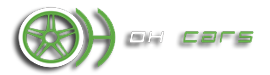 www.ohcars.co.uk