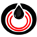www.oilmarkinternational.com