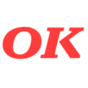 www.ok.dk