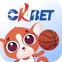 www.okbet.com