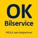 www.okbilservice.dk