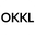 www.okkl.co.uk