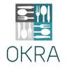 www.okra-moehnesee.de