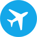 www.oktotravelinsurance.co.uk