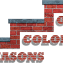 www.oldcolonymasons.com
