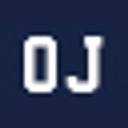 www.oldjoesgolfandarchery.co.uk