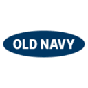 www.oldnavy.com