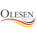 www.olesentuition.co.uk
