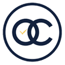 www.olfert-co.de