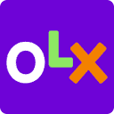 www.olx.com.pk