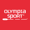 www.olympiasport.no