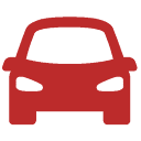 www.olympicrentalcars.com