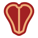 www.omahasteaks.com