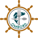 www.ombord.dk