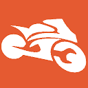 omegabikes.com