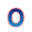 www.omegahome.co.uk