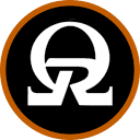 www.omegaracer.com