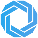 www.omnime.ai