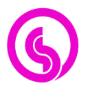 www.omnisupreme.biz
