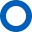 www.omron-healthcare.co.uk