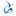 www.omsoftware.net