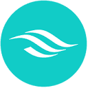 www.onahotels.com