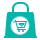 www.onedaysaving.com