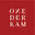 www.onederkam.com