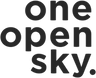 oneopensky.dk