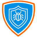 www.ongediertebestrijding-joris.nl