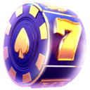 www.online-casino.de