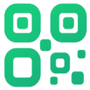 www.online-qr-generator.com