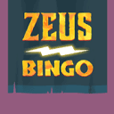 www.onlinebingo.com