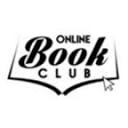 www.onlinebookclub.org