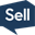 www.onlineestateagents.com