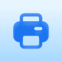 www.onlinefaxservice.com