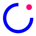 www.onlineincasso.nl
