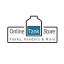 www.onlinetankstore.co.uk