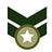 www.onlyarmysurplus.co.uk