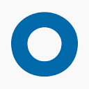 www.onside.ca