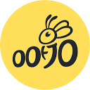 www.oojo.com
