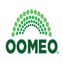 www.oomeo-natural.com