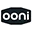 www.ooni.com