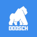 www.ooosch.com