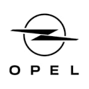 www.opel.de