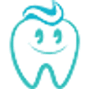 www.openandaffordable.com