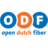 www.opendutchfiber.nl