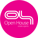 www.openhouseleicester.co.uk