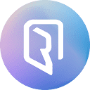 www.openread.academy