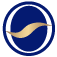 www.operahotel.com.tr